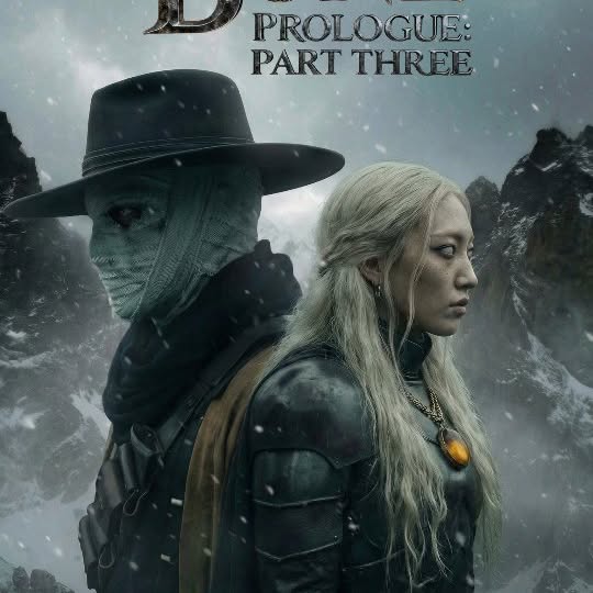  .....thekid   'recent posts' 