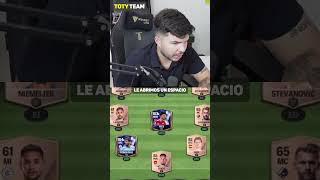  .....leador  'recent videos' 