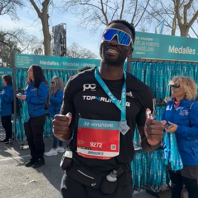  .....zworld   'recent posts' 