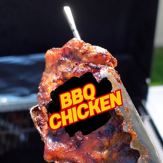  ......ndepot   'recent posts' 