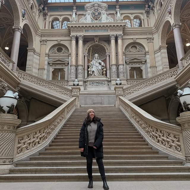  ....aikie   'recent posts' 