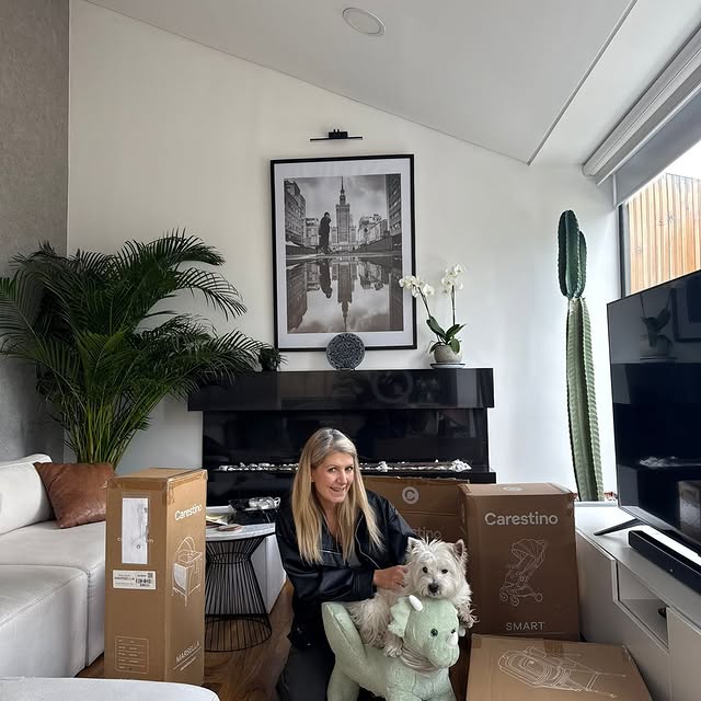  .....itcase   'recent posts' 