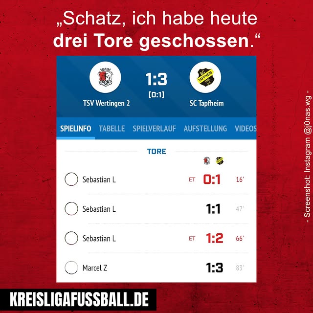  ..........ussball.de   'recent posts' 