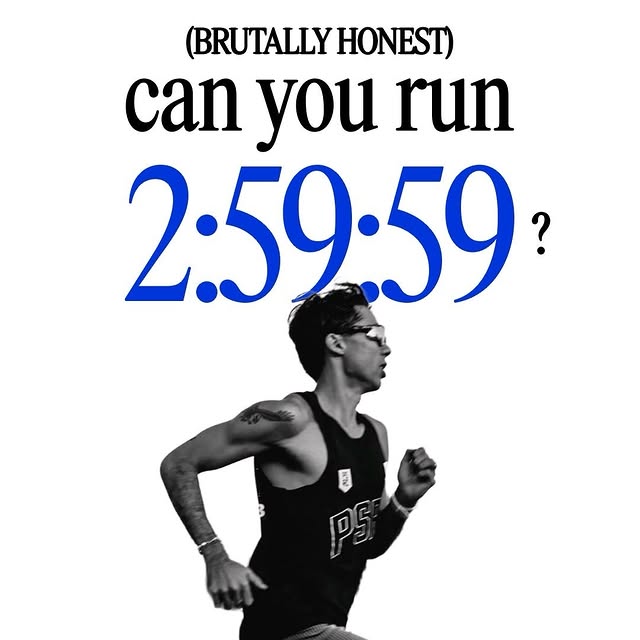  ......gfervor   'recent posts' 