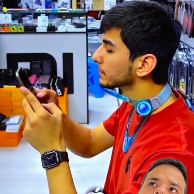  .......manzioli   'recent posts' 