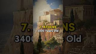  .........Populorum  'recent videos' 