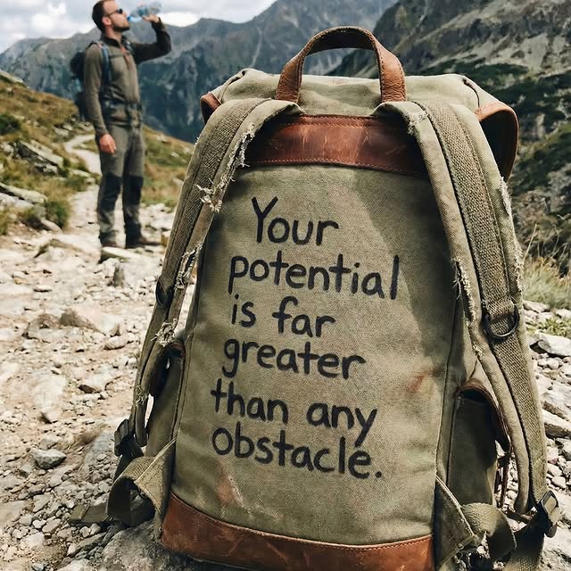  .........ndirector   'recent posts' 