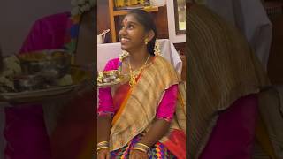  .....s Mom  'recent videos' 