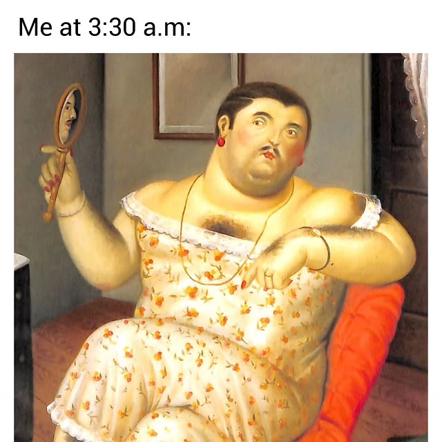  .......scentral   'recent posts' 