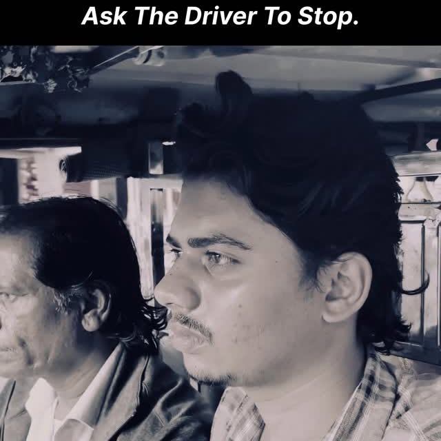  ......chharel   'recent posts' 