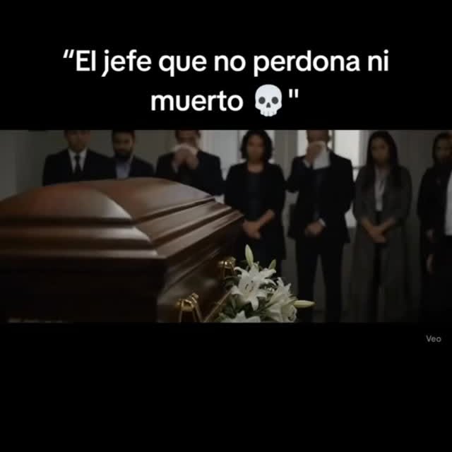  ........eliculas   'recent posts' 