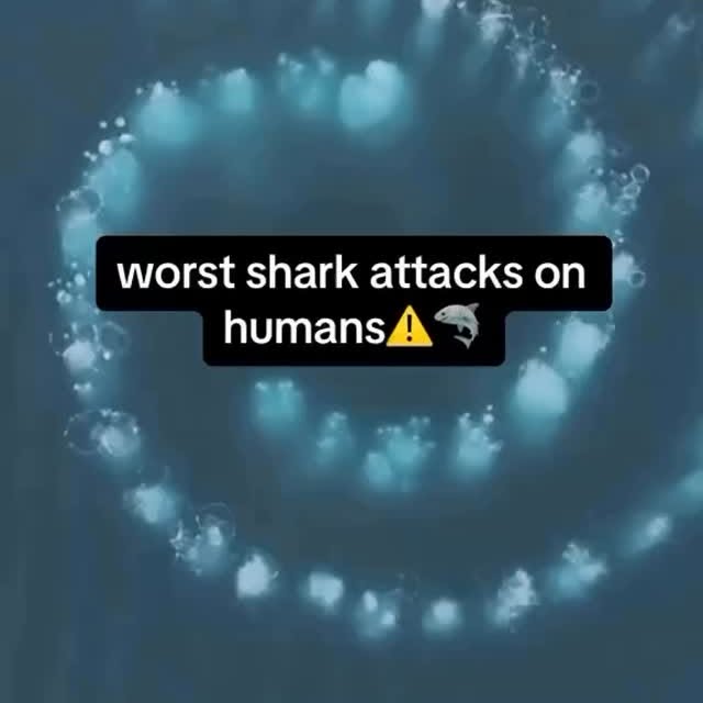  .........arkattacks   'recent posts' 