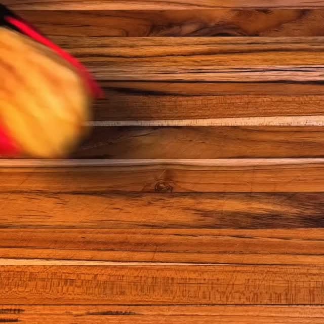  ......zafar   'recent posts' 