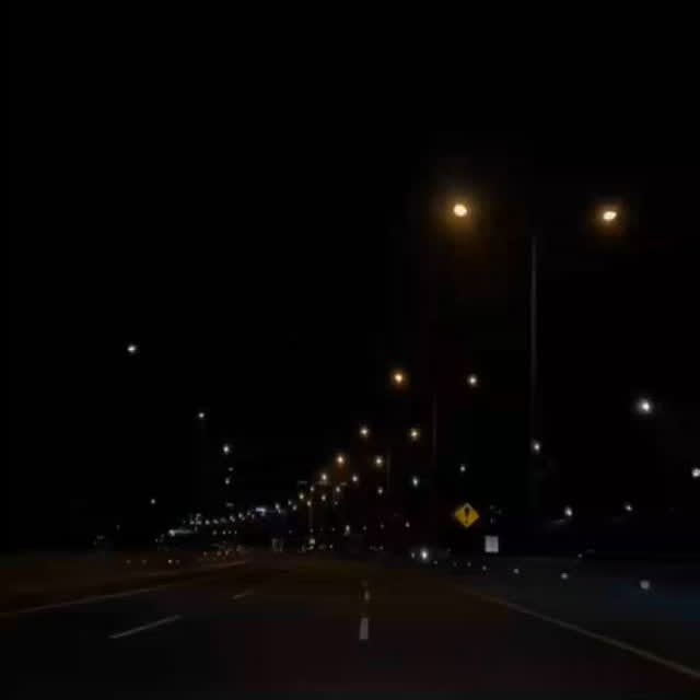  ........bi_allah   'recent posts' 