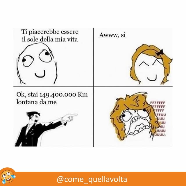  ........llavolta   'recent posts' 