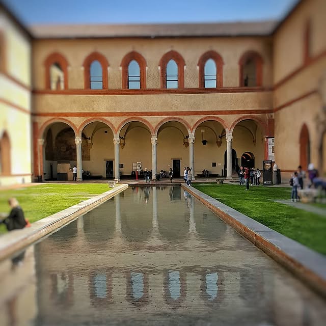  .....travel   'recent posts' 