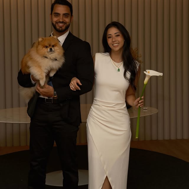  ....ia.ju   'recent posts' 