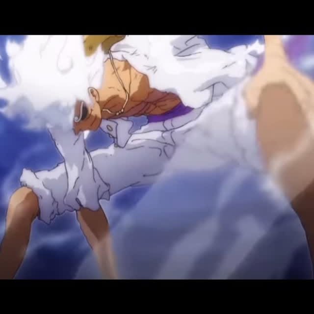  .....harlie   'recent posts' 