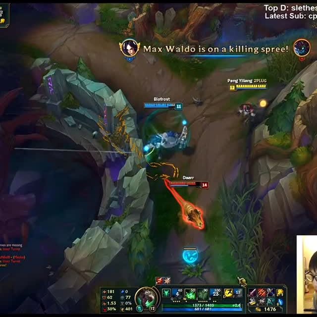  ....il__   'recent posts' 