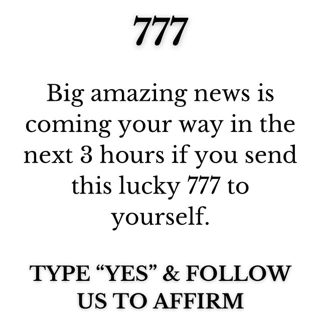  ........ractioni   'recent posts' 