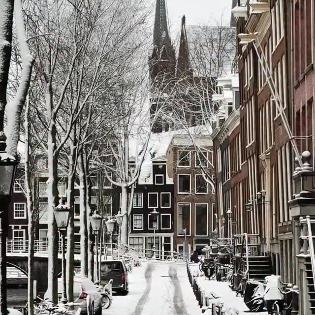  .......amworld   'recent posts' 