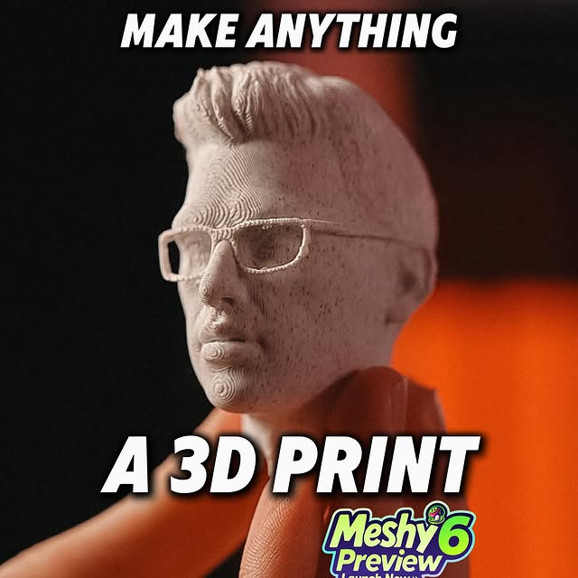  .....ethers   'recent posts' 