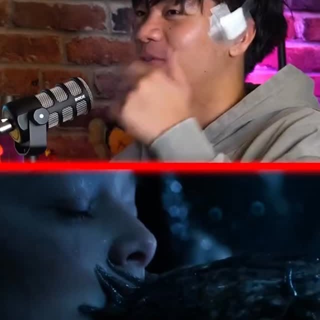  .....rstokz   'recent posts' 