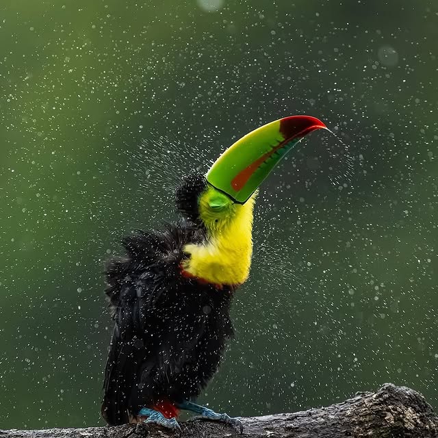  ......fervor   'recent posts' 