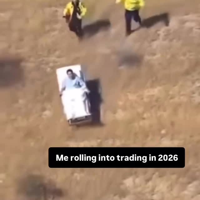  .......funnybox   'recent posts' 