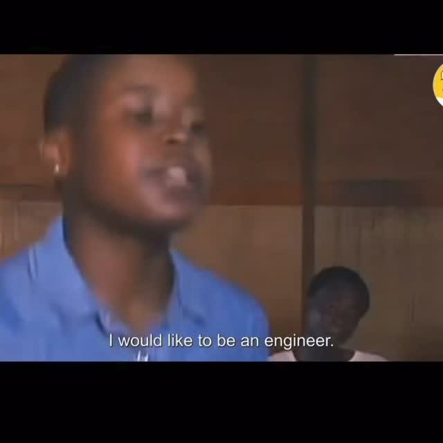  .....e_reel   'recent posts' 