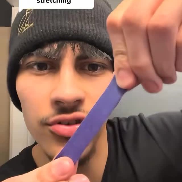  ......ureshub   'recent posts' 