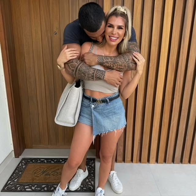  .....lie_bw   'recent posts' 