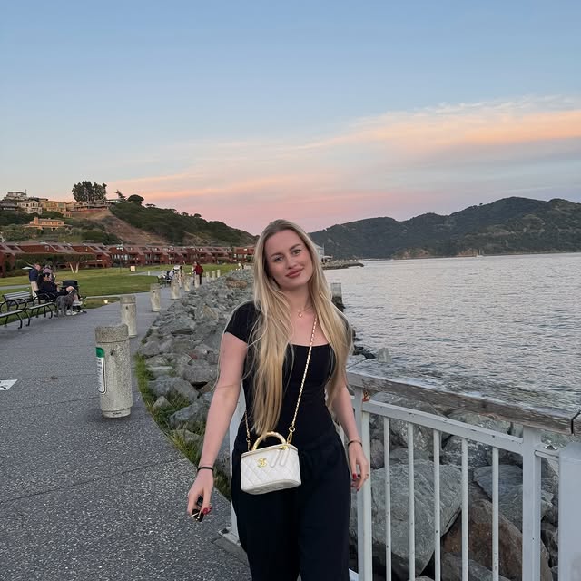  ......annett   'recent posts' 