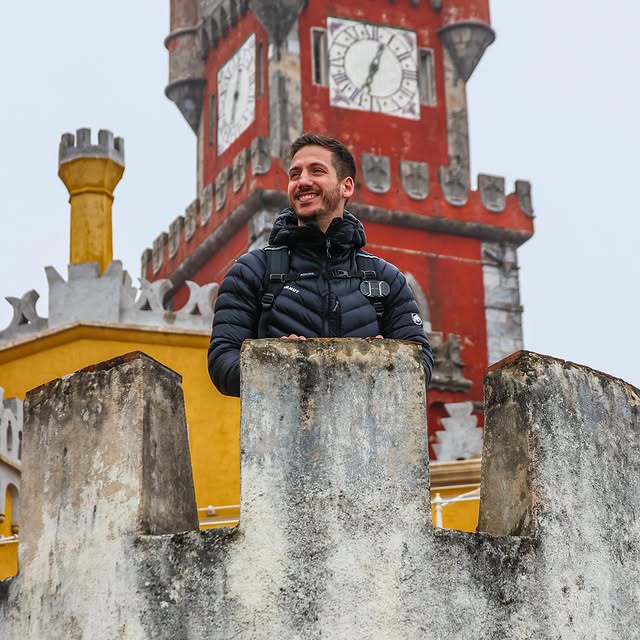  ......_babini   'recent posts' 