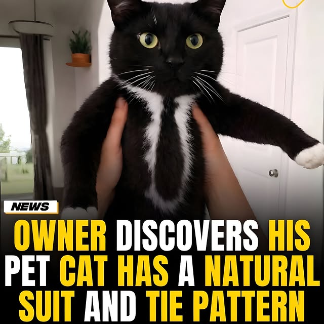  .......onfacts   'recent posts' 