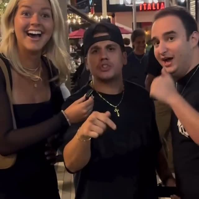  ......ibeshq   'recent posts' 