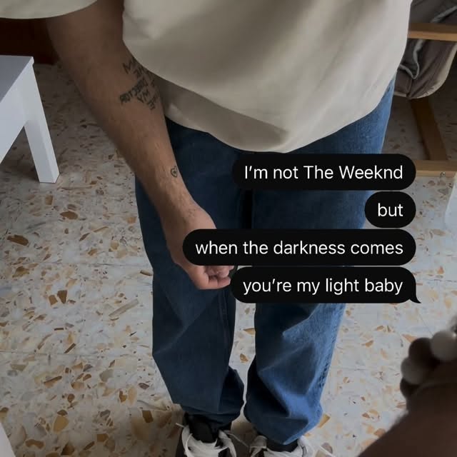  .....e.psd   'recent posts' 