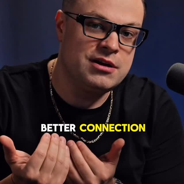  ....shotz   'recent posts' 