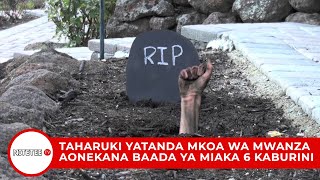  ....o 10  'recent videos' 