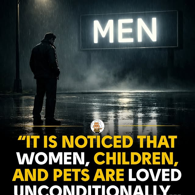  ....swap   'recent posts' 