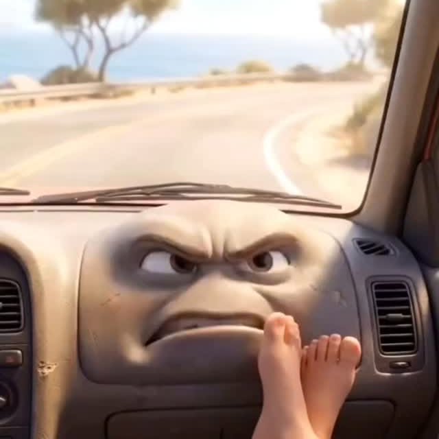  ..........s.official   'recent posts' 