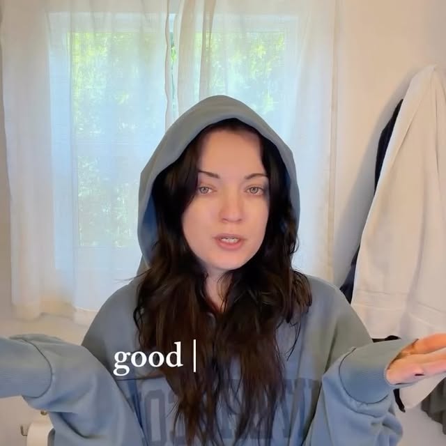  ........aamartin   'recent posts' 