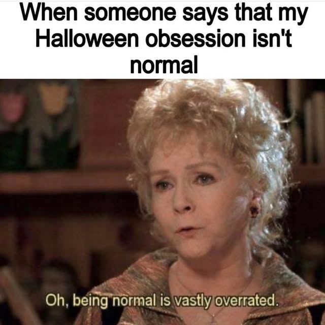  ........nwebring   'recent posts' 