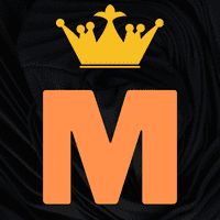 Hire ..........emindpower influencer with 47.5k