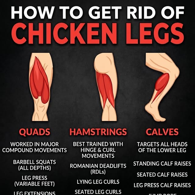  .........nessfocus   'recent posts' 