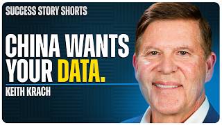  ......................ess & Startup Education  'recent videos' 