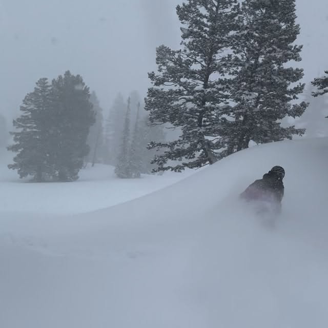  .......vibez   'recent posts' 