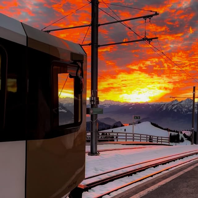  .....tours   'recent posts' 