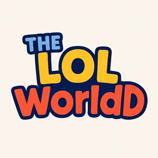 Hire ......worldd influencer with 1.5k