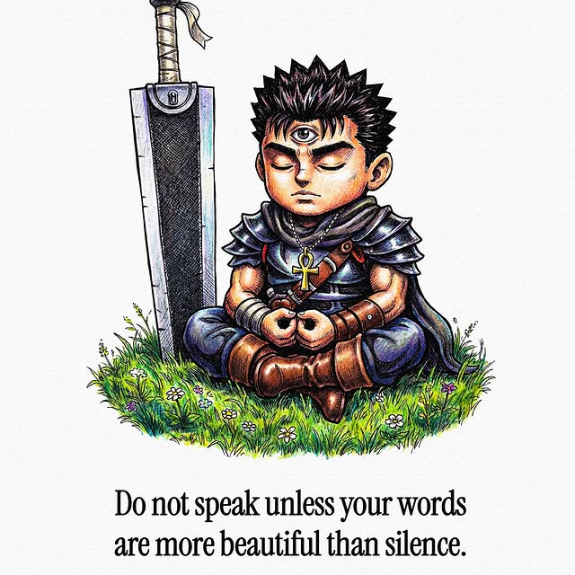  .......ekingdom   'recent posts' 